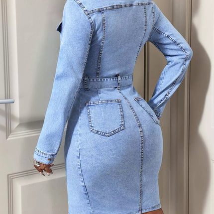 02b27602-3c83-490f-b8a2-c3311cdde6f8-Max-Origin