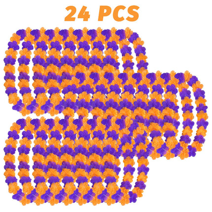 92ce50cc294b340b5ef65491c8512a8a