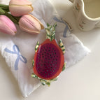 Pitaya