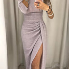 Light Pink / S
