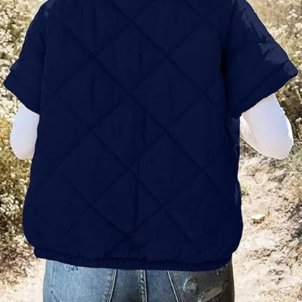 0b3ebf3f091b433f943e5cdd039ef34e-Max-Origin