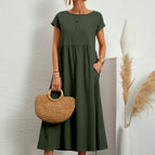Army Green / S