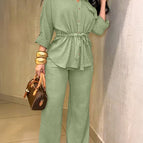 Light Green