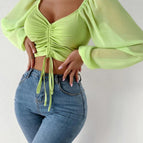Lime