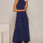 Print dot