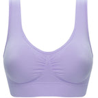 Light purple