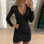 Black / Xxl