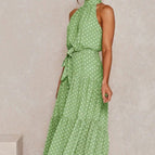 2Green