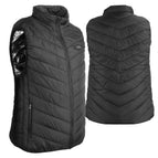 3XL