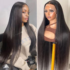 Natural Color / 10inch