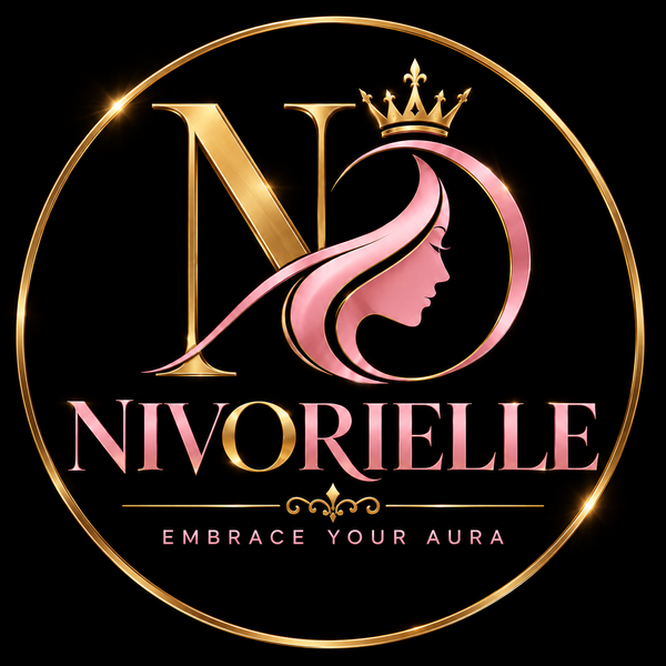 Nivorielle
