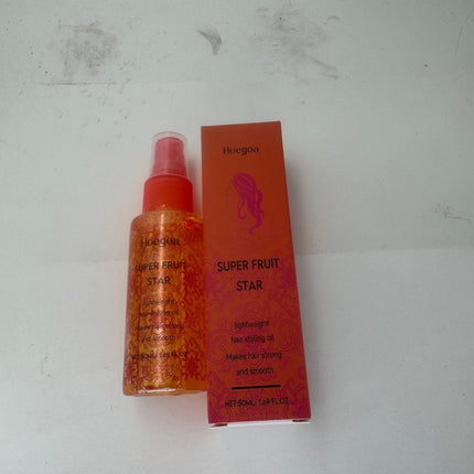 c70ddf3b80bba6136f68947cba823c58