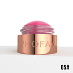 05color