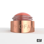 03color