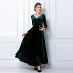 Green / XXXL
