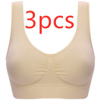 Skin3pcs