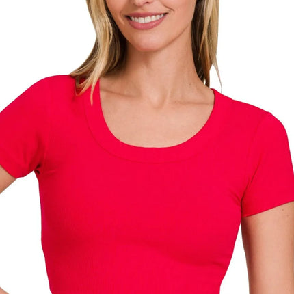 1c52d852-8242-4137-8dd1-8d5f9c0c94e0-Max-Origin