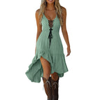 Emerald green / 2XL