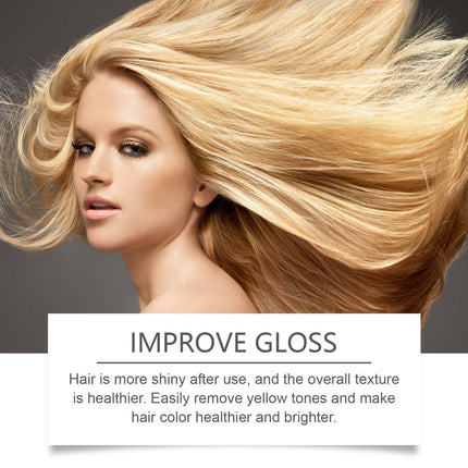 14e04549fe64baed7d458f7942c5618e