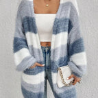Light Blue / S