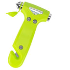 Fluorescent Green