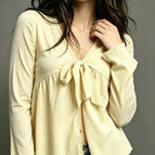 Light Yellow
