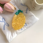 Lobular Lemon