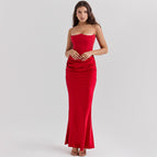 Red / XS