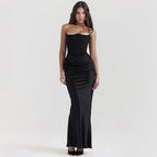 Black / XS