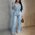 Sapphire Blue