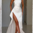 White / L