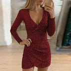 Red wine / M