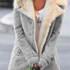 Light grey