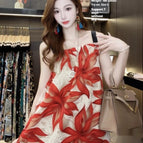 Style5 / S