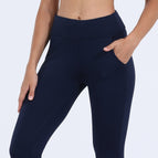 Style 6