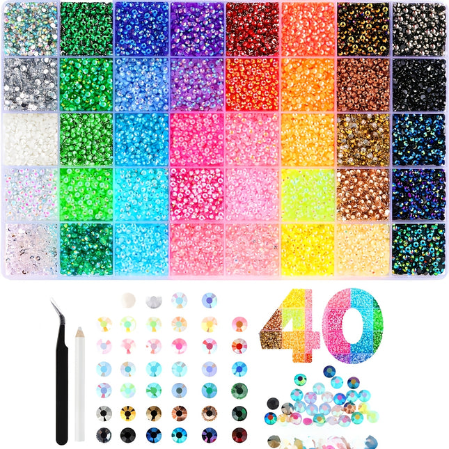 9bf8b954517d9f3e969740138936b187