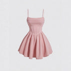 Pink / L