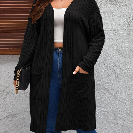 78df45e861fec623f8c5ad4b197e09c6