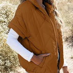 Caramel / S