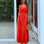 Red / L