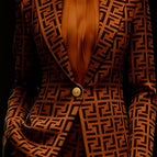 Caramel