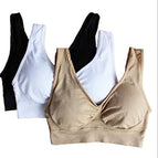 C1set