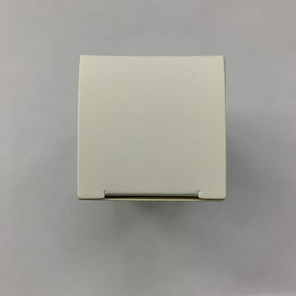 a33d174b510667b139248061ddb4ee8c