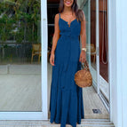 Blue / M