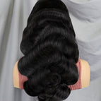 Body wave