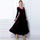 Claret / XL