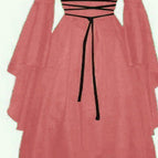 PINK / L