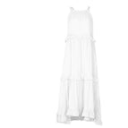 White / XXL