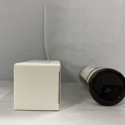 e727d8d9476d3d56b1de1e4ae94cc243