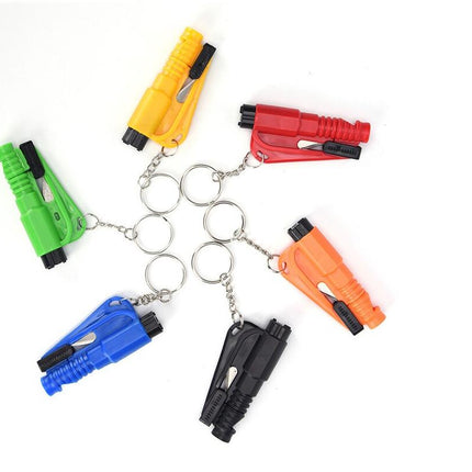ff9acda0e93545b04f48a90bedfb7293
